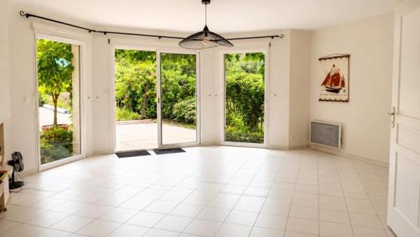 Maison à louer - 4 pièces - 115 m² Gujan-Mestras (33470)