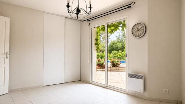 Maison à louer - 4 pièces - 115 m² Gujan-Mestras (33470)