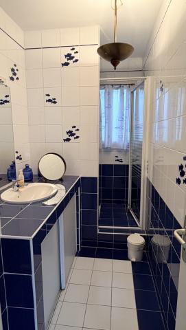 Maison à louer - 4 pièces - 115 m² Gujan-Mestras (33470)