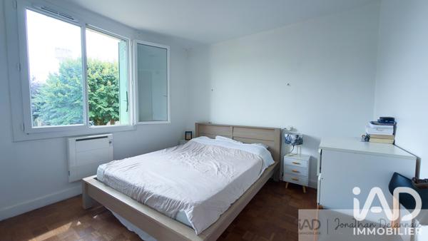 Maison à vendre 6 pièces 149 m² Podensac
