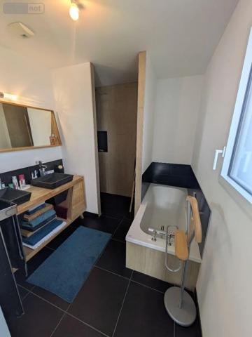 Achat - Maison Bréal-sous-Montfort 35310 6 pièces 152 m 2 627 m 2