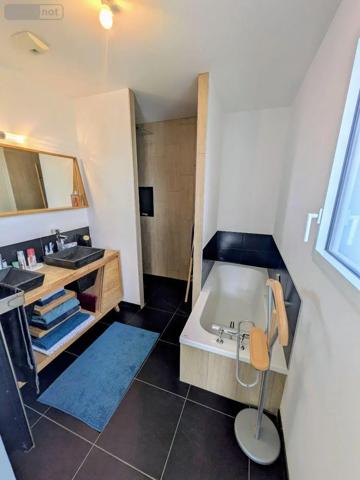 Achat - Maison Bréal-sous-Montfort 35310 6 pièces 152 m 2 627 m 2