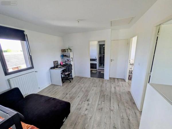 Achat - Maison Bréal-sous-Montfort 35310 6 pièces 152 m 2 627 m 2