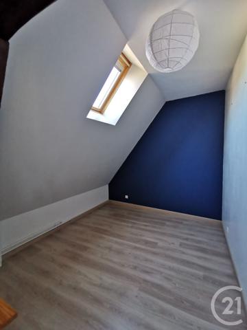 Appartement F3 à vendre  3 pièces - 58,75 m2 EPERNON - 28