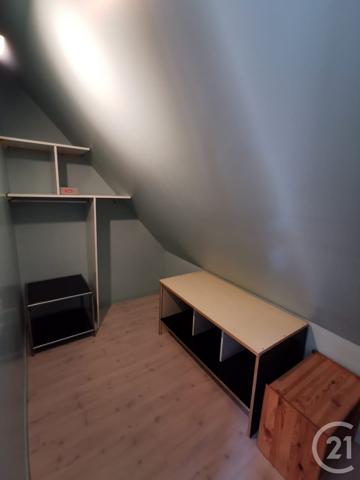 Appartement F3 à vendre  3 pièces - 58,75 m2 EPERNON - 28