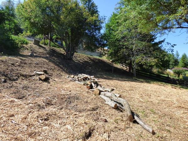 Terrain à Batir à vendre à Laye dans lesHautes-Alpes (05500), ref : 001/1566