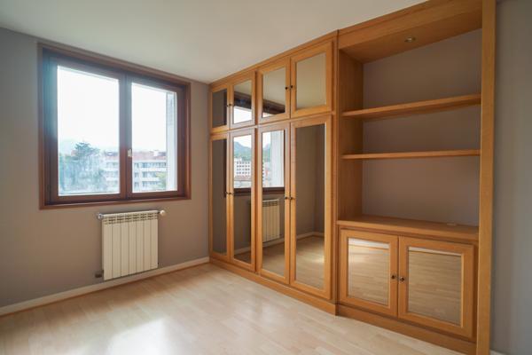 Lumineux T3 + GARAGE. Chambéry (73000)