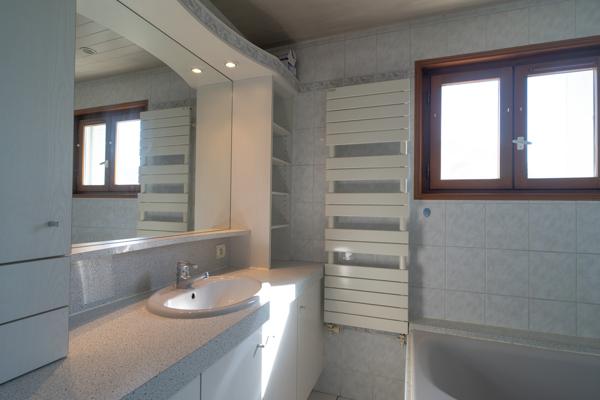 Lumineux T3 + GARAGE. Chambéry (73000)