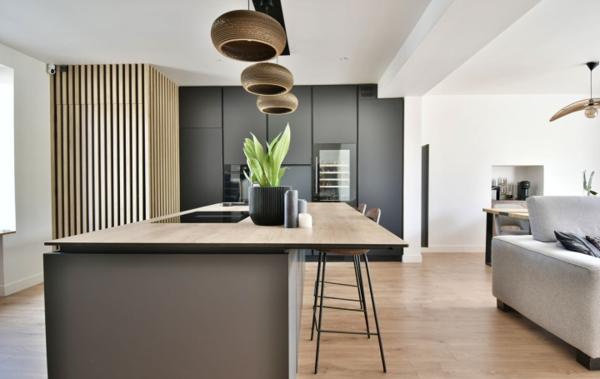 Vente Maison Réf : Lys blanc rénové(e) Cholet