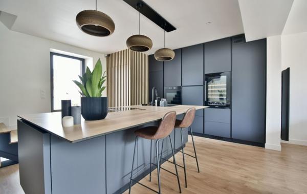 Vente Maison Réf : Lys blanc rénové(e) Cholet