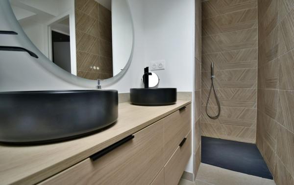 Vente Maison Réf : Lys blanc rénové(e) Cholet