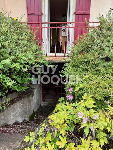 Maison Vesoul 6 pièce(s)