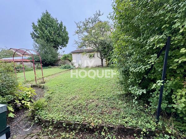 Maison Vesoul 6 pièce(s)