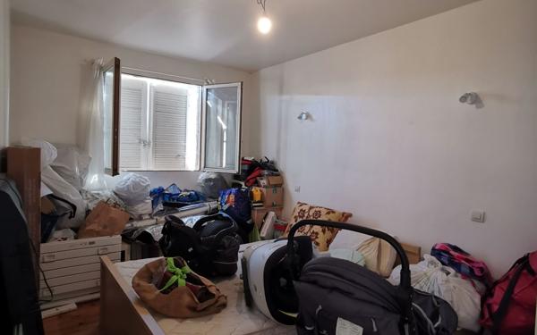 Maison à vendre    7 pièces • 178 m2 Herblay