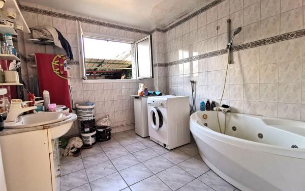 Maison à vendre    7 pièces • 178 m2 Herblay