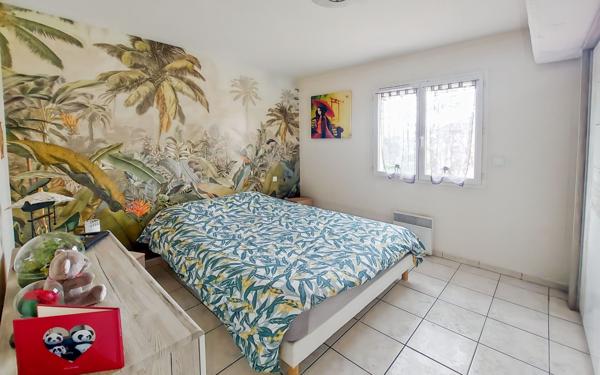 Maison à vendre    4 pièces •  Bessens