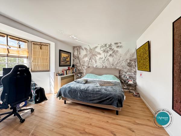 Maison familiale 8 pièces 245 m2 Mennecy