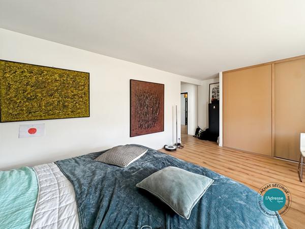 Maison familiale 8 pièces 245 m2 Mennecy