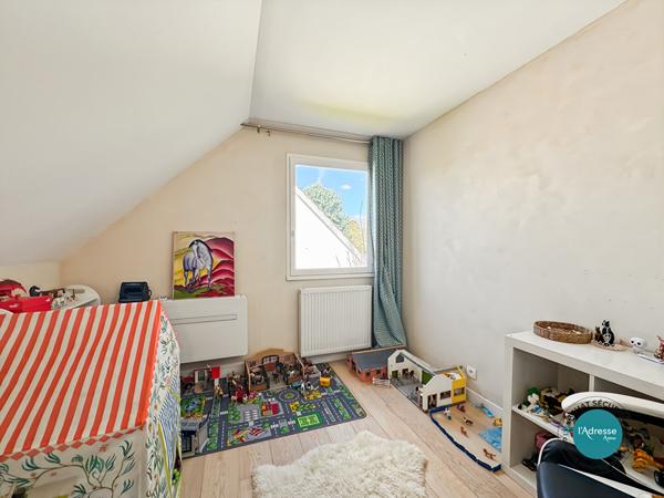 Maison familiale 8 pièces 245 m2 Mennecy