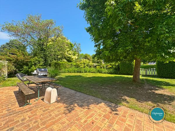 Maison familiale 8 pièces 245 m2 Mennecy