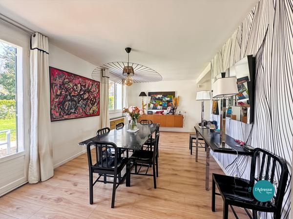 Maison familiale 8 pièces 245 m2 Mennecy