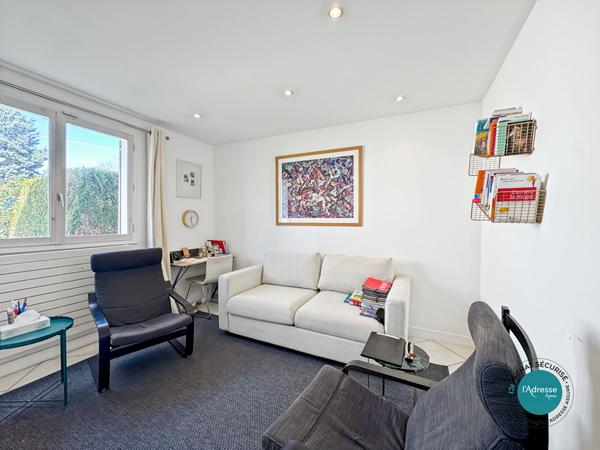 Maison familiale 8 pièces 245 m2 Mennecy