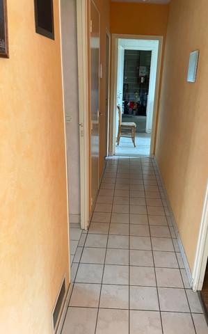 Maison
         5 pièces
        - 85 m² 175 600 € *