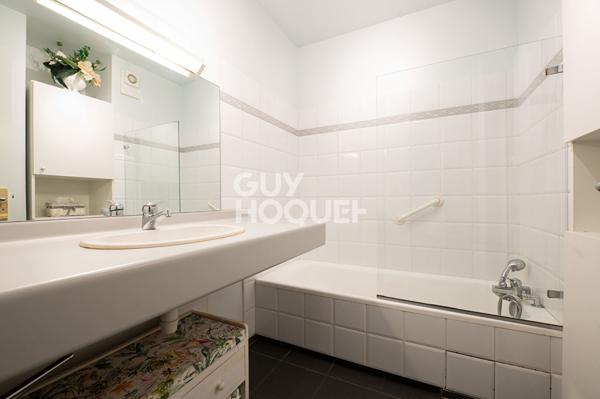 Appartement Albi 3 pièce(s) 81 m2