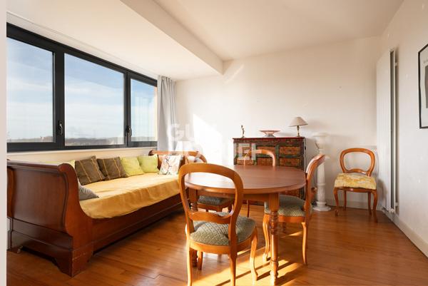 Appartement Albi 3 pièce(s) 81 m2