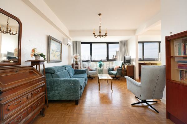 Appartement Albi 3 pièce(s) 81 m2