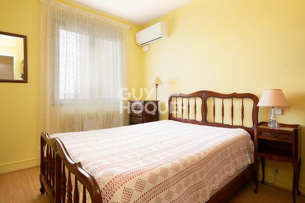 Appartement Albi 3 pièce(s) 81 m2