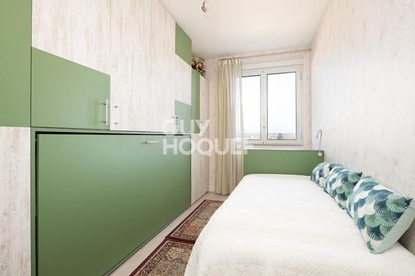 Appartement Albi 3 pièce(s) 81 m2