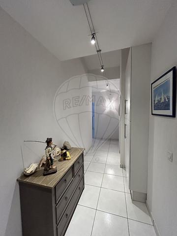 Appartement  en vente - Pyrénées-Orientales - 66