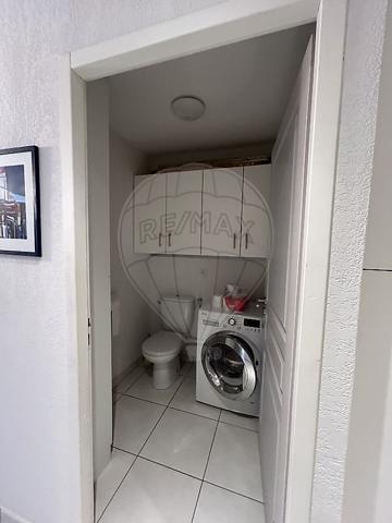 Appartement  en vente - Pyrénées-Orientales - 66