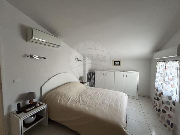 Appartement  en vente - Pyrénées-Orientales - 66