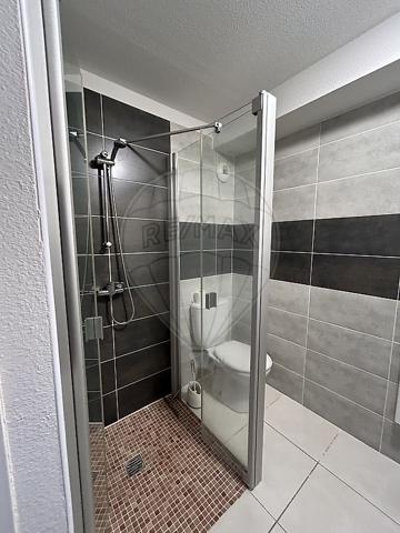 Appartement  en vente - Pyrénées-Orientales - 66