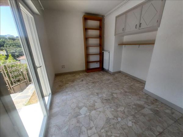 Appartement à louer |  TULLE |  4 pièces | 102 m²