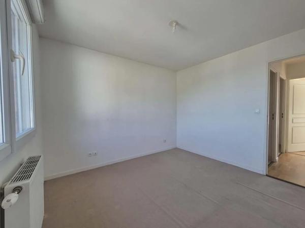 Appartement à vendre au Havre (76600)