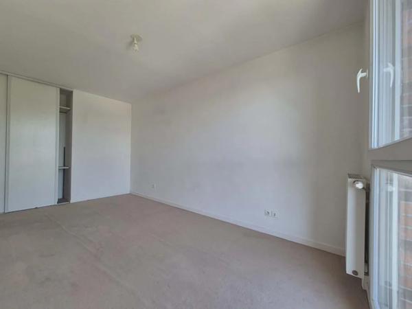 Appartement à vendre au Havre (76600)