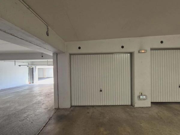 Appartement à vendre au Havre (76600)