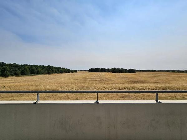 Appartement à vendre à Plaisance-du-Touch (31830)