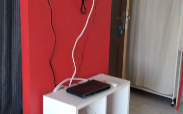 Maison à vendre    13 pièces •  Basse-Terre