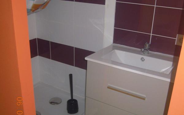 Maison à vendre    13 pièces •  Basse-Terre