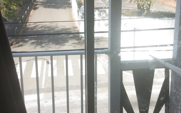 Maison à vendre    13 pièces •  Basse-Terre