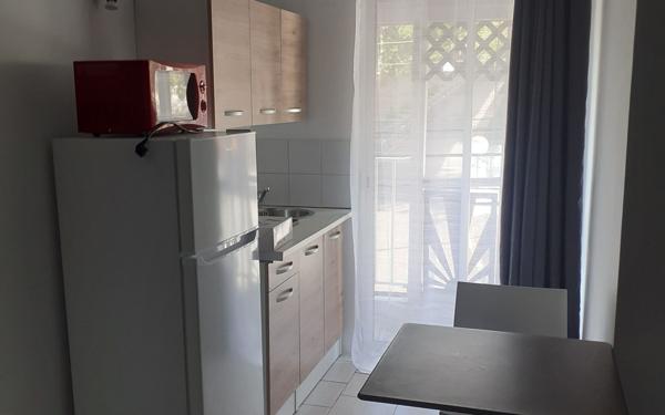 Maison à vendre    13 pièces •  Basse-Terre