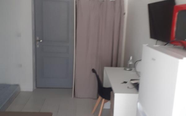 Maison à vendre    13 pièces •  Basse-Terre