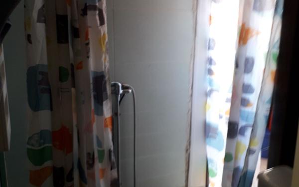 Maison à vendre    13 pièces •  Basse-Terre