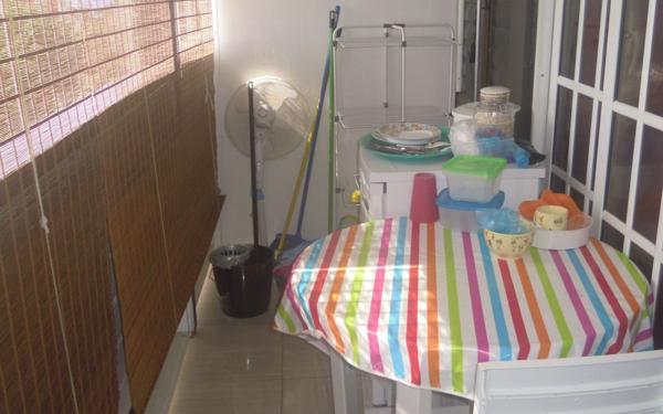 Maison à vendre    13 pièces •  Basse-Terre