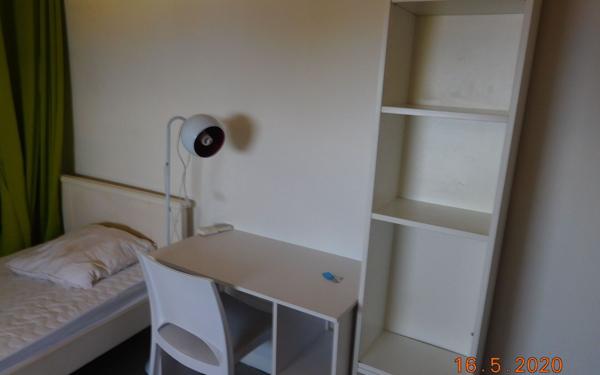 Maison à vendre    13 pièces •  Basse-Terre