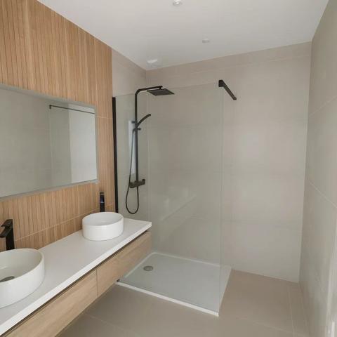 Vente Maison 5 pièces 104 m2 à Frespech